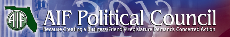 AIFPC