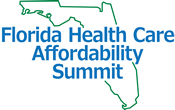 Florida Health Care Affordability Summit