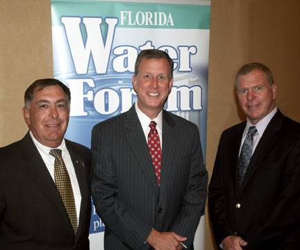 2012 Water Forum