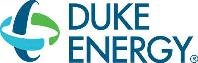 Duke Energy