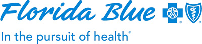 Florida Blue