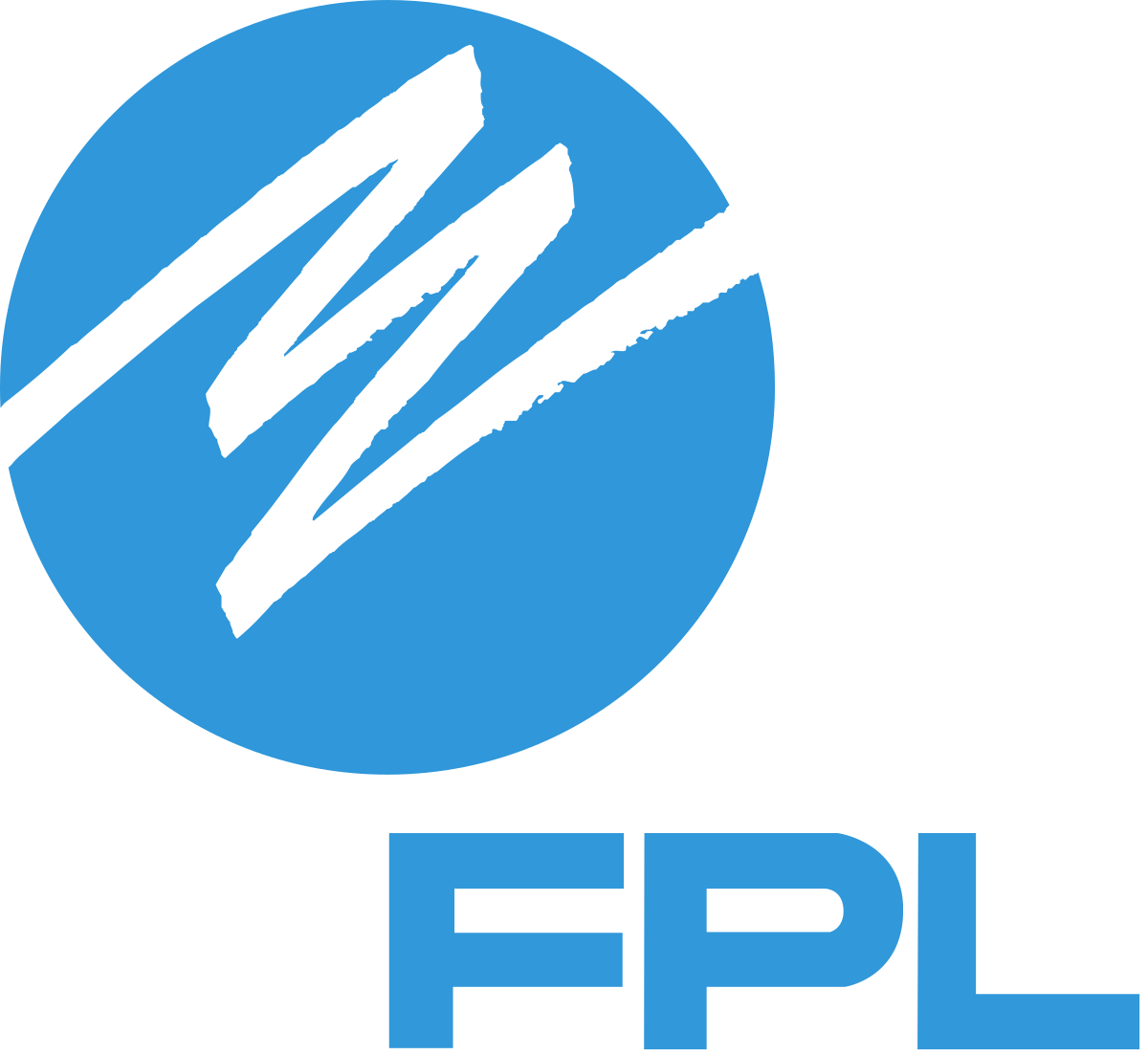 FPL