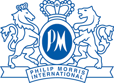 Philip Morris International