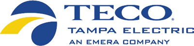 TECO Energy
