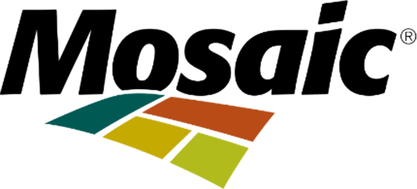 The Mosaic Company