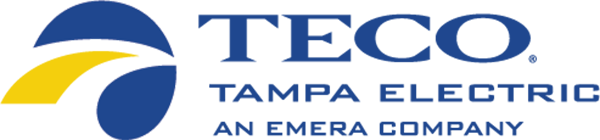 TECO Energy