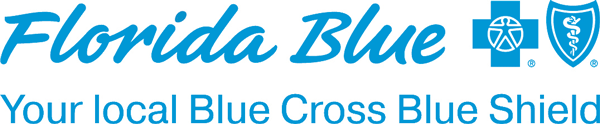 Florida Blue Logo